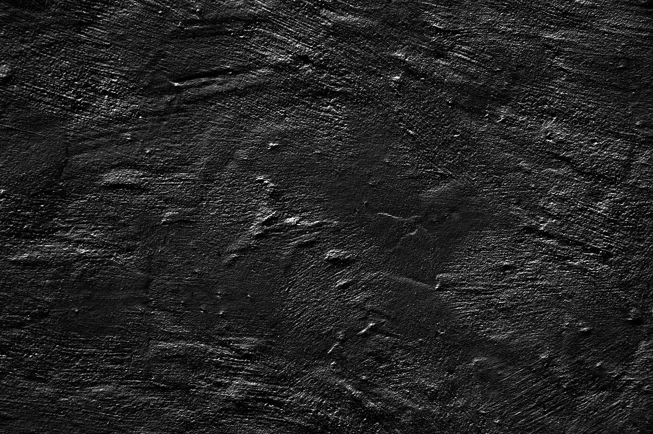 background, black, texture
